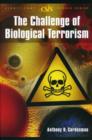 Image for The Challenge of Biological Terrorism