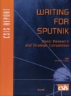 Image for Waiting for Sputnik