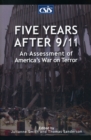 Image for Five Years After 9/11