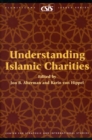 Image for Understanding Islamic Charities