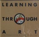 Image for Learning through Art