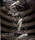 Image for Cai Quo-Qiang  : I want to believe