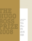 Image for The Hugo Boss Prize 2008