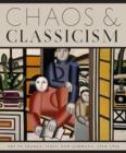 Image for Chaos and Classicism
