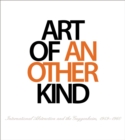 Image for Art of Another Kind