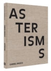 Image for Asterisms