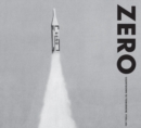 Image for ZERO  : countdown to tomorrow, 1950s - 60s