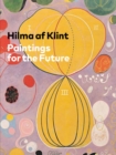 Image for Hilma af Klint - paintings for the future
