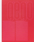 Image for Gego: Measuring Infinity