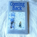 Image for Coming Back : The Science of Reincarnation