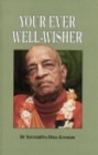 Image for Prabhupada : He Built a House in Which the Whole World Can Live