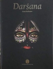 Image for Darshan : Krishna Meditation