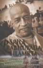 Image for Srila Prabhupada Lilamrita: v. 1 : A Biography of Srila Bhaktivedanta Swami Prabhupada
