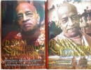 Image for Srila Prabhupada Lilamrita : A Biography of Srila Bhaktivedanta Swami Prabhupada