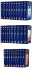Image for Srimad Bhagavatam: Set of 30 Volumes