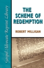 Image for The Scheme of Redemption
