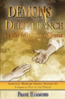 Image for Demons and Deliverance