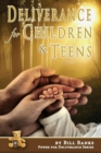 Image for Deliverance for Children and Teens