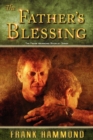 Image for The Father&#39;s Blessing