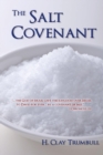 Image for The Salt Covenant