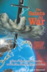 Image for Saints at War