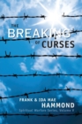 Image for Breaking of Curses