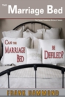 Image for Marriage Bed
