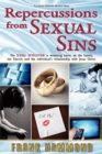 Image for Repercussions from Sexual Sins