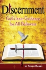 Image for Discernment - God&#39;s Inner Guidance to All Believers