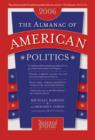 Image for The Almanac of American Politics