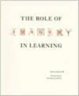 Image for The Role of Imagery in Learning