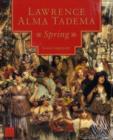 Image for Lawrence Alma Tadema