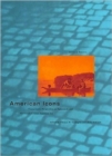 Image for American Icons