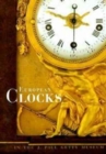 Image for European Clocks in the J.Paul Getty Museum
