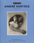 Image for In Focus: Andre Kertesz – Photographs From the J.Paul Getty Museum