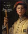 Image for Pontormo – The Halberdier