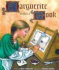 Image for Marguerite makes a book