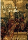 Image for French Tapestries and Textiles in the J. Paul Getty Museum