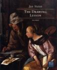 Image for Jan Steen – The Drawing Lesson