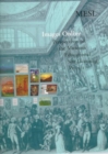 Image for Images Online - Perspectives on the Museum Educational Site Licensing Project