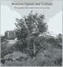 Image for Between Nature and Culture – Photographs of the Getty Center by Joe Deal