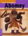 Image for Palace Sculptures of Abomey