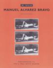 Image for In Focus: Manuel Alvarez Bravo – Photographs From the J.Paul Getty Museum