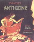Image for Sophocles&#39; Antigone