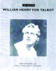 Image for William Henry Fox Talbot  : photographs from the J. Paul Getty Museum