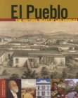 Image for El Pueblo – The Historic Heart of Los Angeles