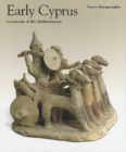Image for Early Cyprus