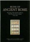 Image for Ruins of Ancient Rome