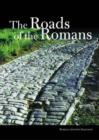 Image for The Road of the Romans