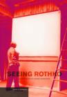 Image for Seeing Rothko